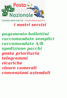 /album/galleria-foto-archivio-articoli/logo-footermodifiche-gif/