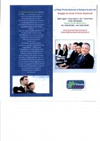 /album/galleria-foto-homepage2/brocure-jpg/