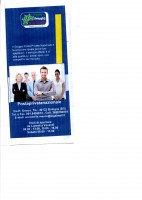 /album/galleria-foto-homepage3/brocure2-jpg/