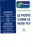 /album/galleria-foto-servizi5/img002-jpg1/